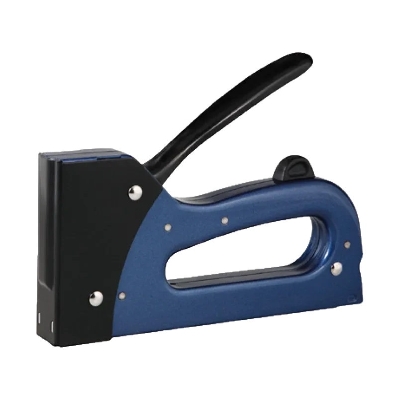 Staple Gun